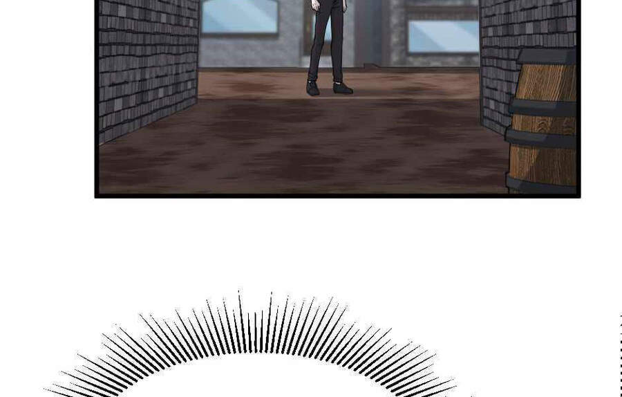 Ánh Sáng Cuối Con Đường Chapter 121 - Trang 2