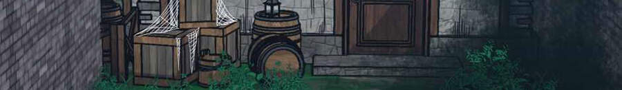 Ánh Sáng Cuối Con Đường Chapter 121 - Trang 2