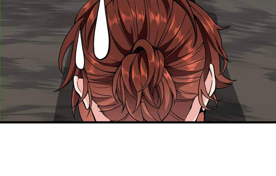 Ánh Sáng Cuối Con Đường Chapter 121 - Trang 2