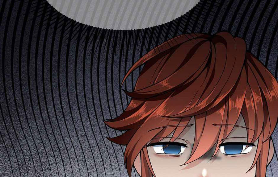 Ánh Sáng Cuối Con Đường Chapter 121 - Trang 2