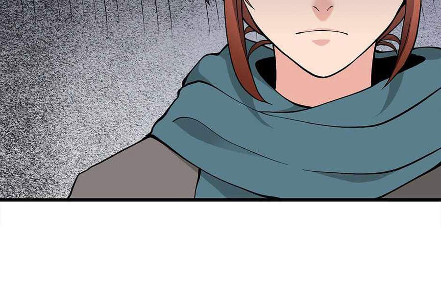 Ánh Sáng Cuối Con Đường Chapter 121 - Trang 2