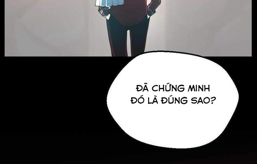 Ánh Sáng Cuối Con Đường Chapter 122 - Trang 2