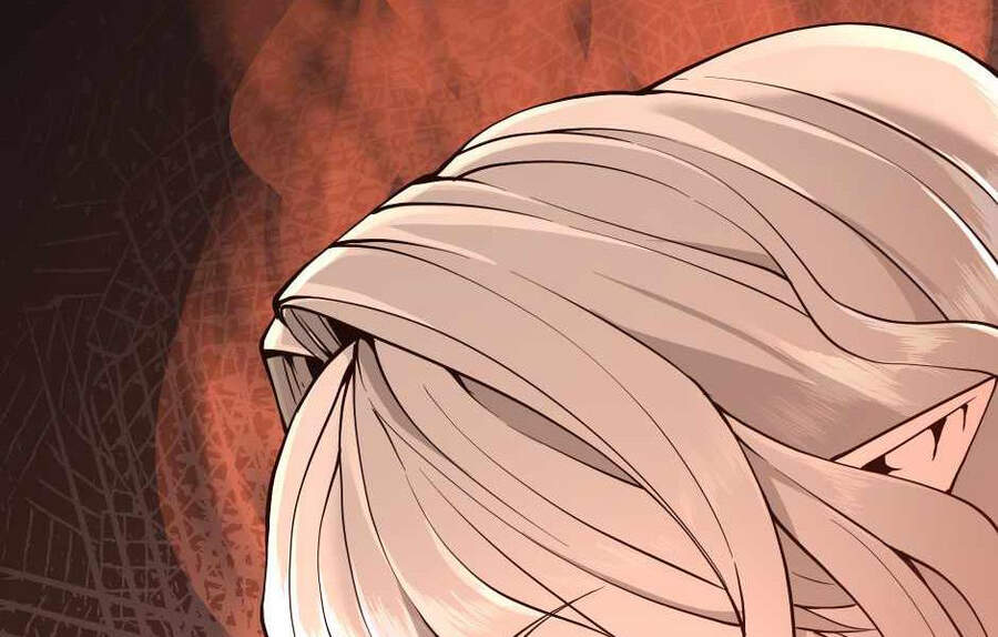 Ánh Sáng Cuối Con Đường Chapter 122 - Trang 2