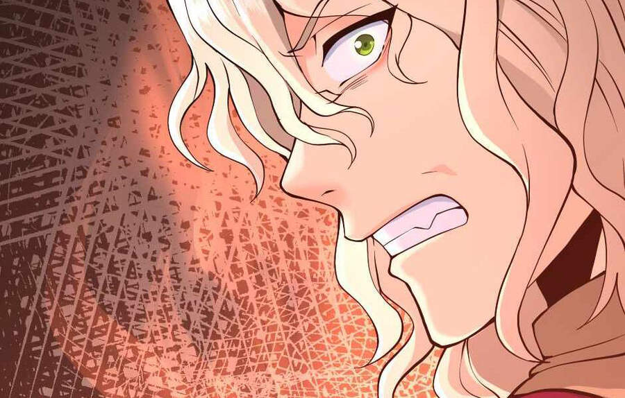 Ánh Sáng Cuối Con Đường Chapter 122 - Trang 2