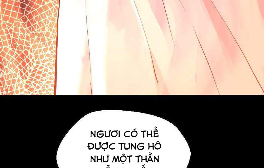 Ánh Sáng Cuối Con Đường Chapter 122 - Trang 2