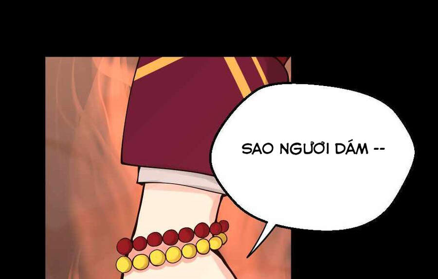 Ánh Sáng Cuối Con Đường Chapter 122 - Trang 2