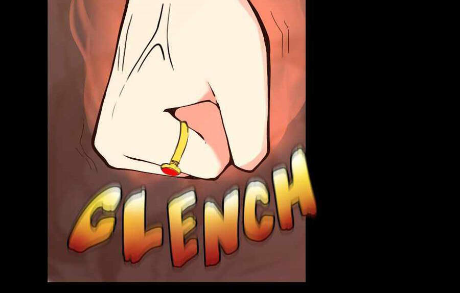 Ánh Sáng Cuối Con Đường Chapter 122 - Trang 2