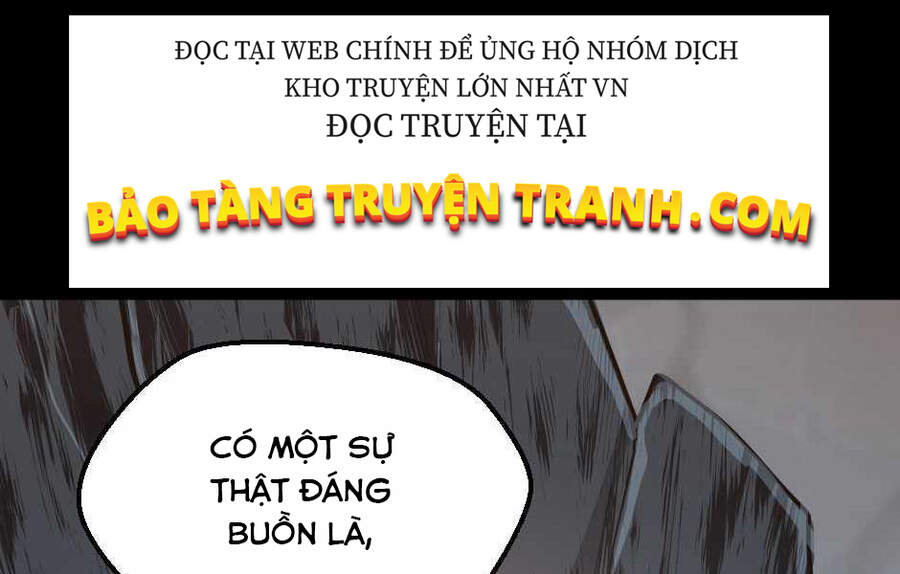 Ánh Sáng Cuối Con Đường Chapter 122 - Trang 2