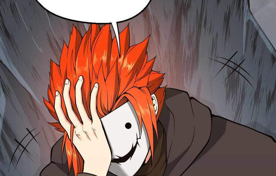 Ánh Sáng Cuối Con Đường Chapter 122 - Trang 2