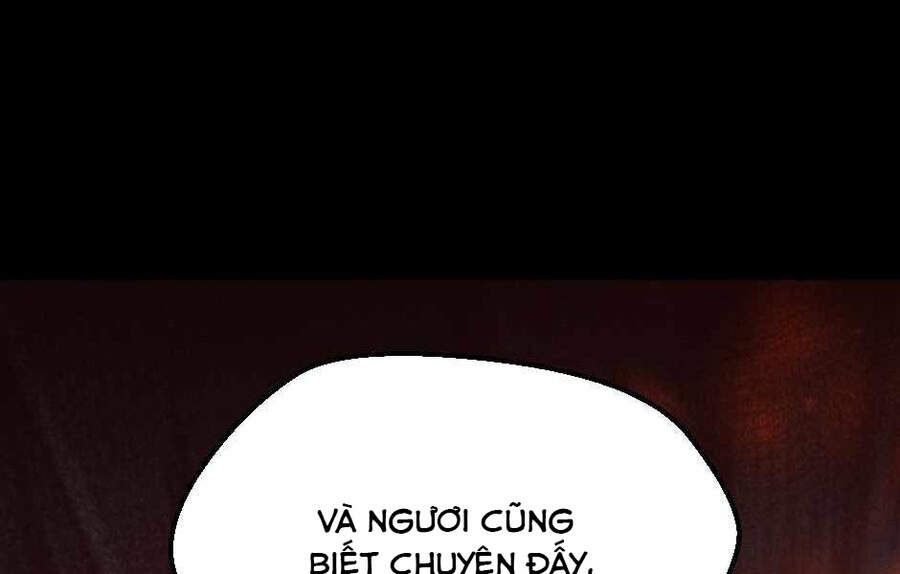 Ánh Sáng Cuối Con Đường Chapter 122 - Trang 2