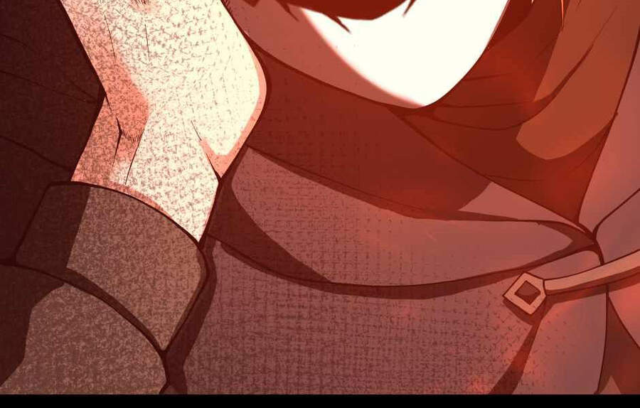 Ánh Sáng Cuối Con Đường Chapter 122 - Trang 2