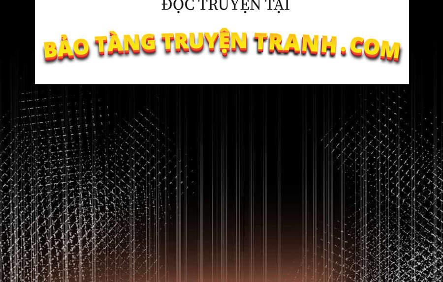 Ánh Sáng Cuối Con Đường Chapter 122 - Trang 2