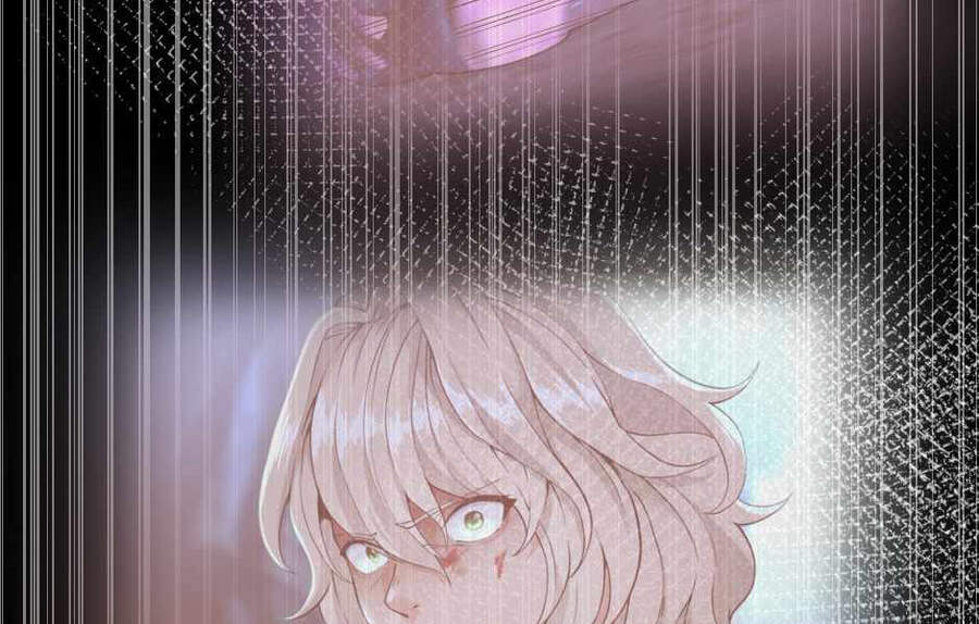 Ánh Sáng Cuối Con Đường Chapter 122 - Trang 2