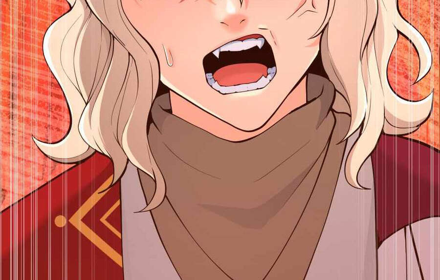 Ánh Sáng Cuối Con Đường Chapter 122 - Trang 2