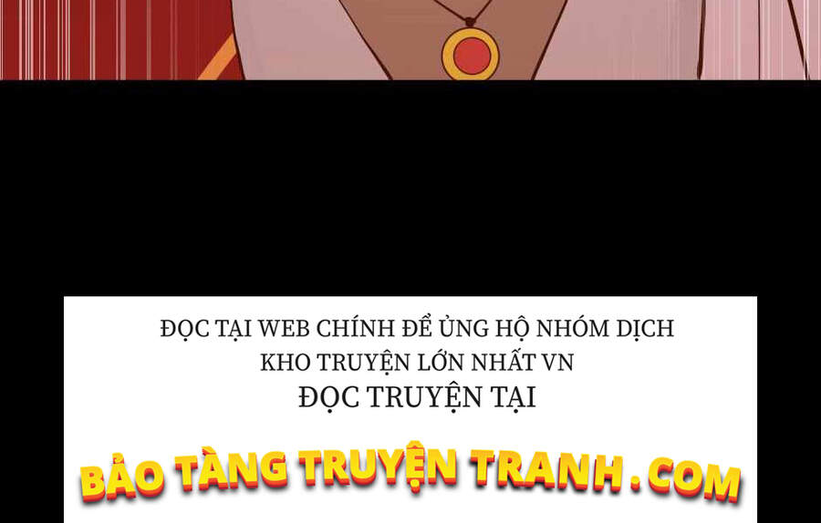 Ánh Sáng Cuối Con Đường Chapter 122 - Trang 2