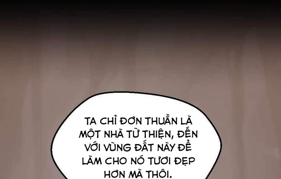 Ánh Sáng Cuối Con Đường Chapter 122 - Trang 2