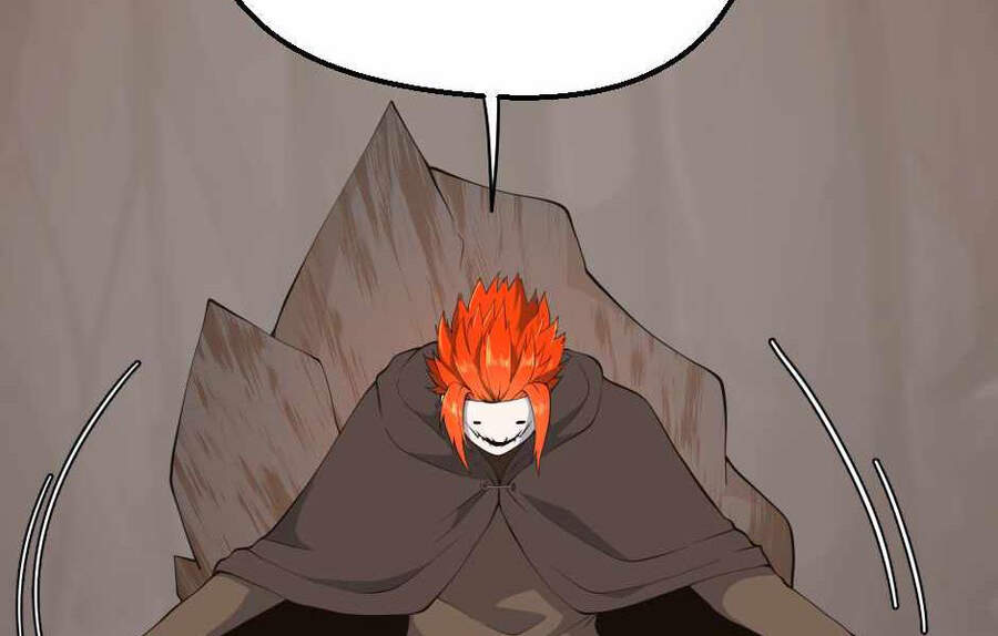 Ánh Sáng Cuối Con Đường Chapter 122 - Trang 2