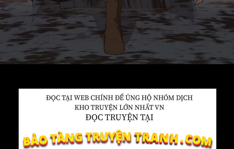 Ánh Sáng Cuối Con Đường Chapter 122 - Trang 2