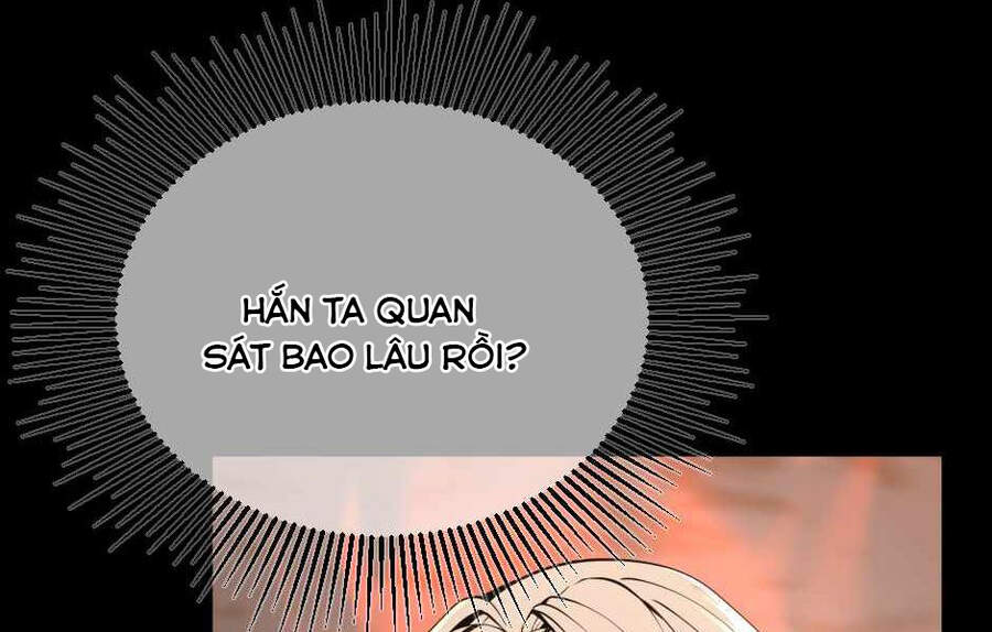 Ánh Sáng Cuối Con Đường Chapter 122 - Trang 2