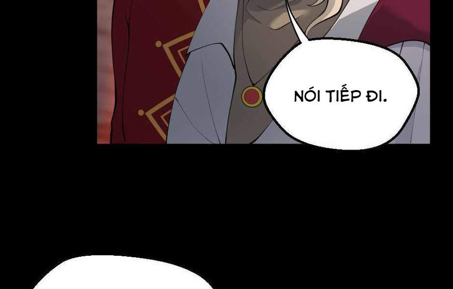 Ánh Sáng Cuối Con Đường Chapter 122 - Trang 2