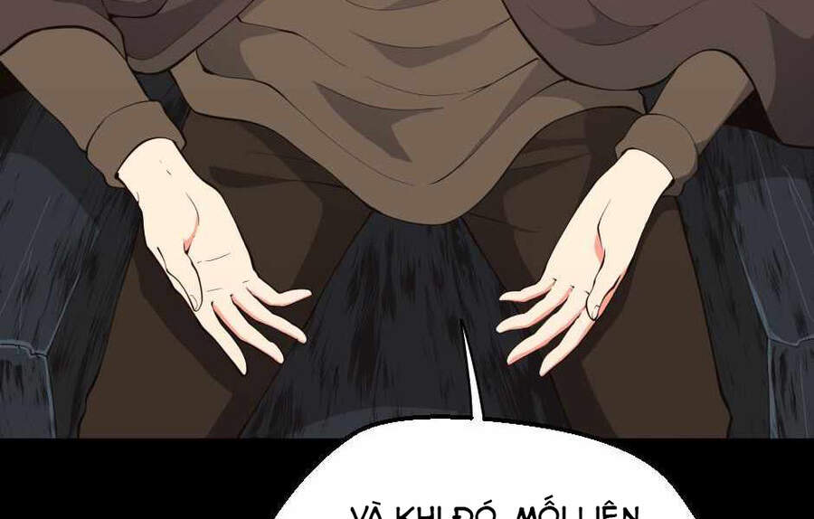 Ánh Sáng Cuối Con Đường Chapter 122 - Trang 2