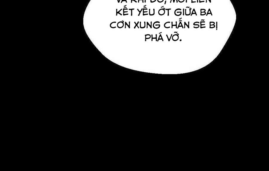 Ánh Sáng Cuối Con Đường Chapter 122 - Trang 2