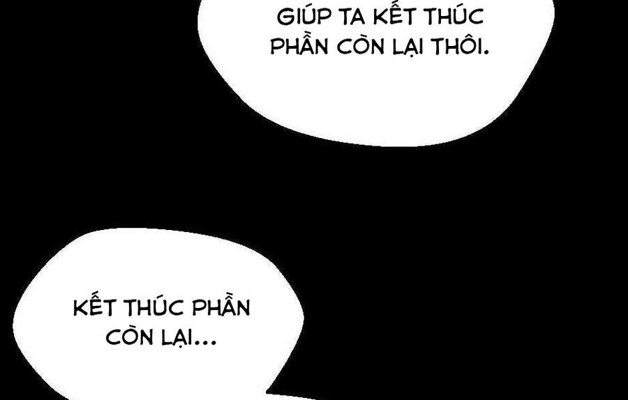 Ánh Sáng Cuối Con Đường Chapter 122 - Trang 2