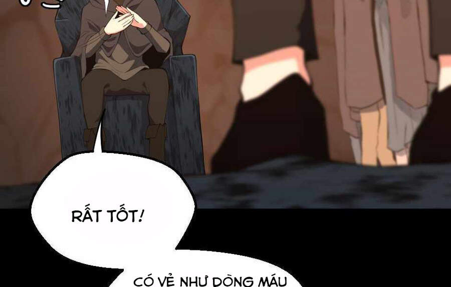 Ánh Sáng Cuối Con Đường Chapter 122 - Trang 2