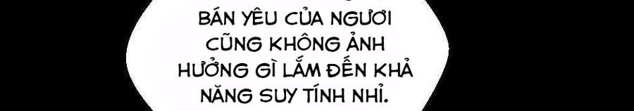Ánh Sáng Cuối Con Đường Chapter 122 - Trang 2