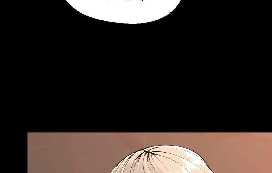 Ánh Sáng Cuối Con Đường Chapter 122 - Trang 2