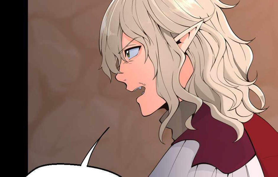 Ánh Sáng Cuối Con Đường Chapter 122 - Trang 2