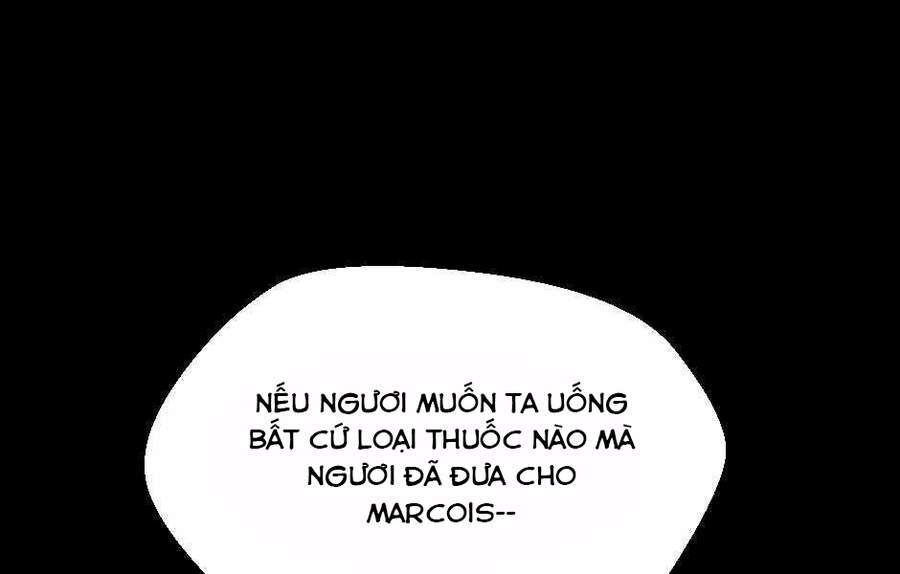 Ánh Sáng Cuối Con Đường Chapter 122 - Trang 2