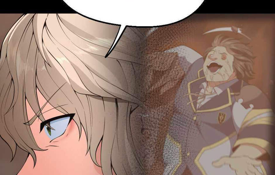 Ánh Sáng Cuối Con Đường Chapter 122 - Trang 2