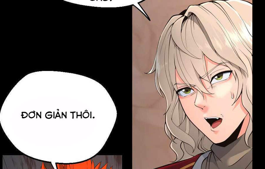 Ánh Sáng Cuối Con Đường Chapter 122 - Trang 2