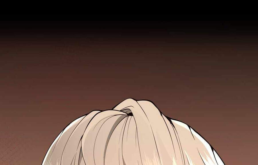 Ánh Sáng Cuối Con Đường Chapter 122 - Trang 2