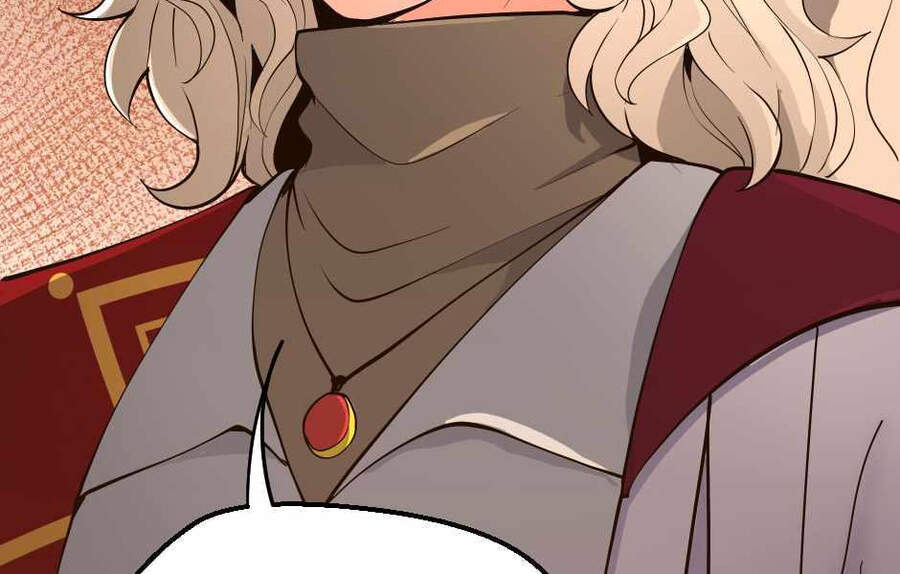 Ánh Sáng Cuối Con Đường Chapter 122 - Trang 2