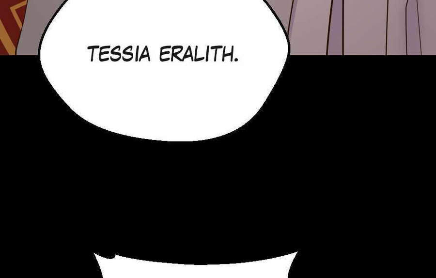 Ánh Sáng Cuối Con Đường Chapter 122 - Trang 2