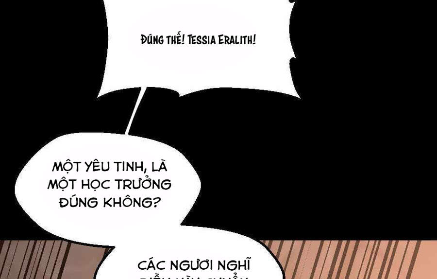 Ánh Sáng Cuối Con Đường Chapter 122 - Trang 2