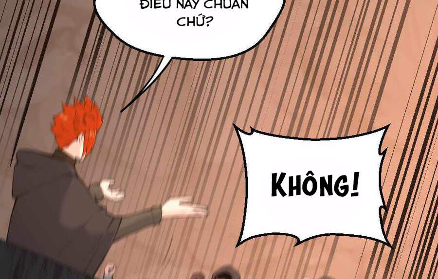 Ánh Sáng Cuối Con Đường Chapter 122 - Trang 2