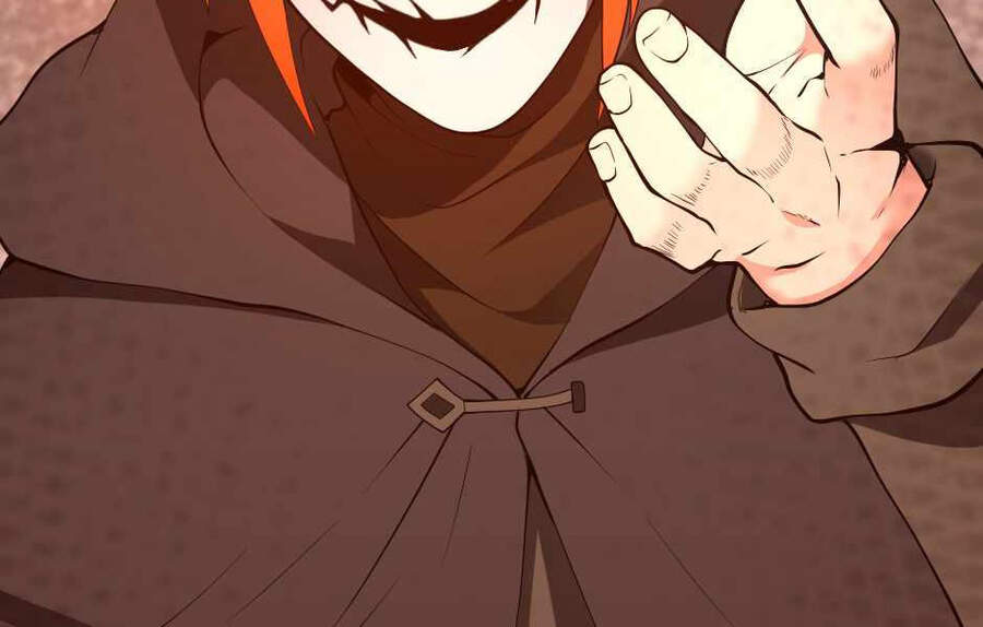 Ánh Sáng Cuối Con Đường Chapter 122 - Trang 2