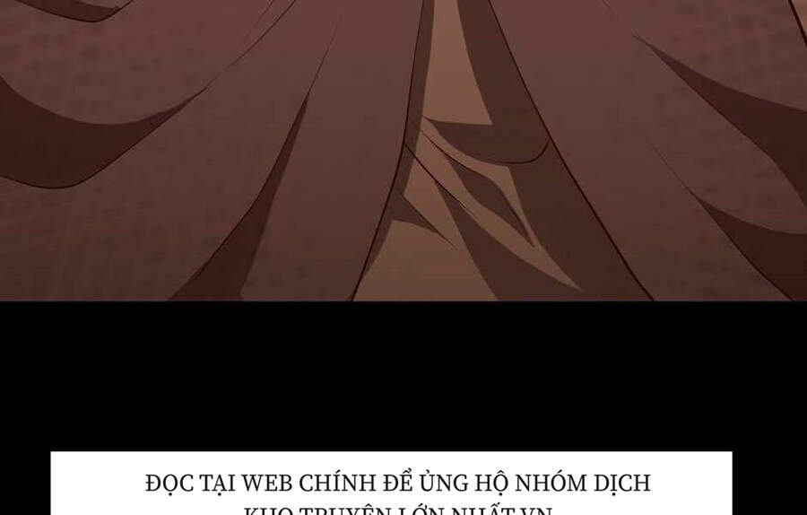 Ánh Sáng Cuối Con Đường Chapter 122 - Trang 2