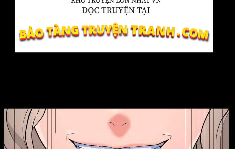 Ánh Sáng Cuối Con Đường Chapter 122 - Trang 2