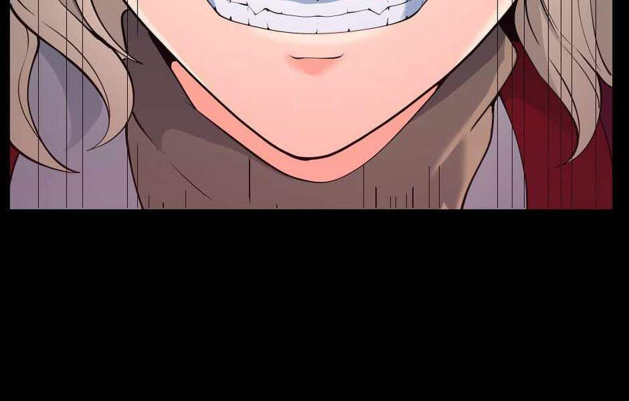 Ánh Sáng Cuối Con Đường Chapter 122 - Trang 2