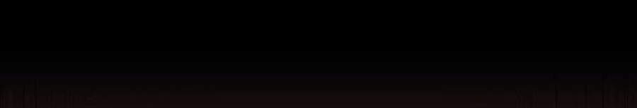 Ánh Sáng Cuối Con Đường Chapter 122 - Trang 2