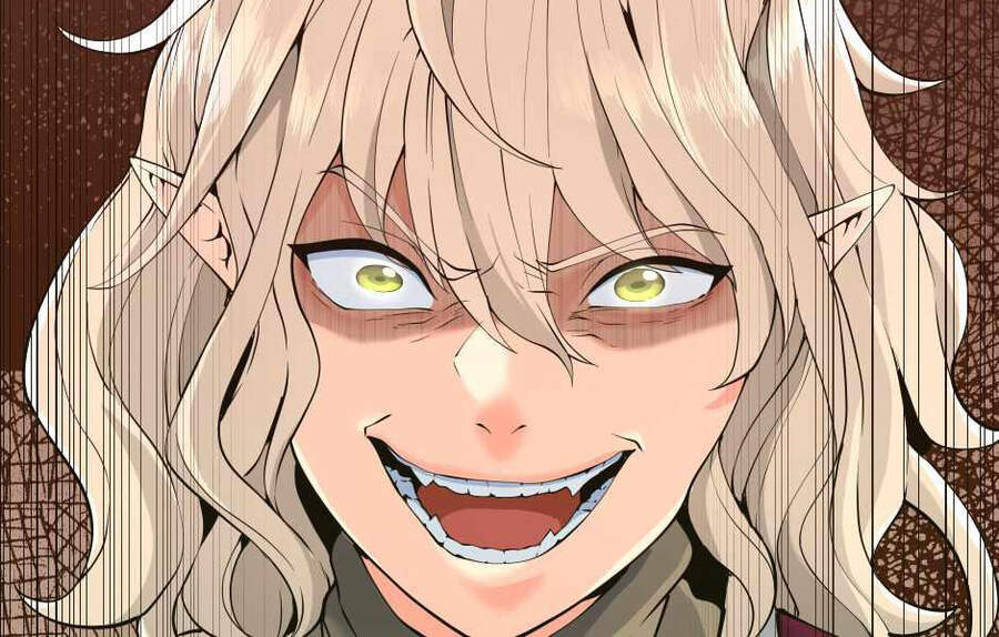 Ánh Sáng Cuối Con Đường Chapter 122 - Trang 2