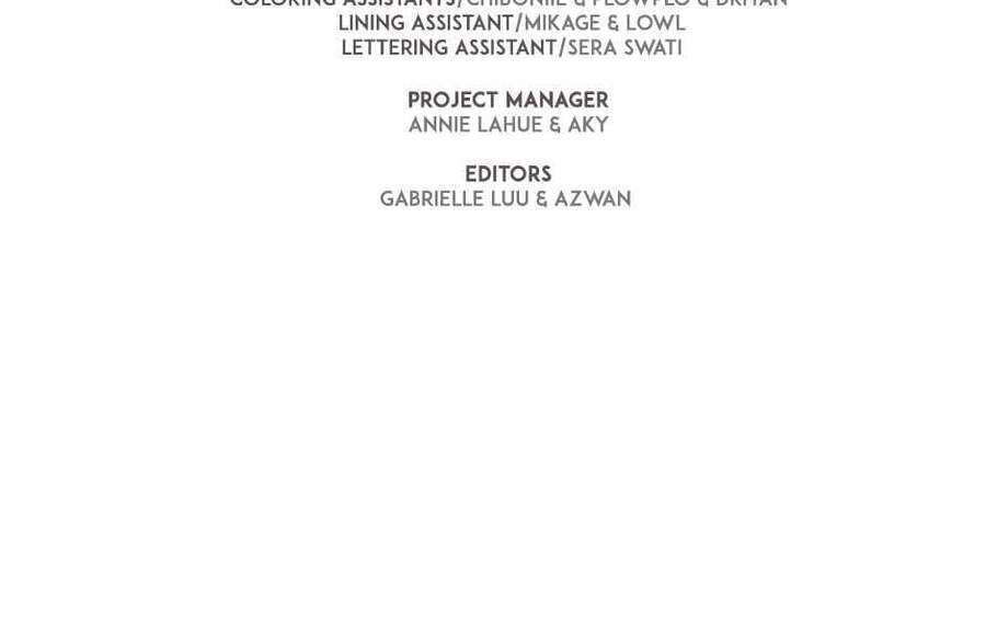 Ánh Sáng Cuối Con Đường Chapter 122 - Trang 2