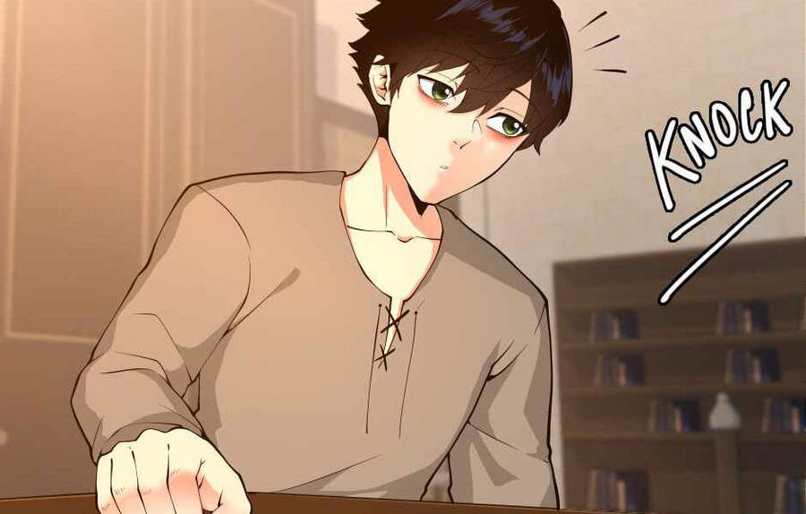 Ánh Sáng Cuối Con Đường Chapter 122 - Trang 2