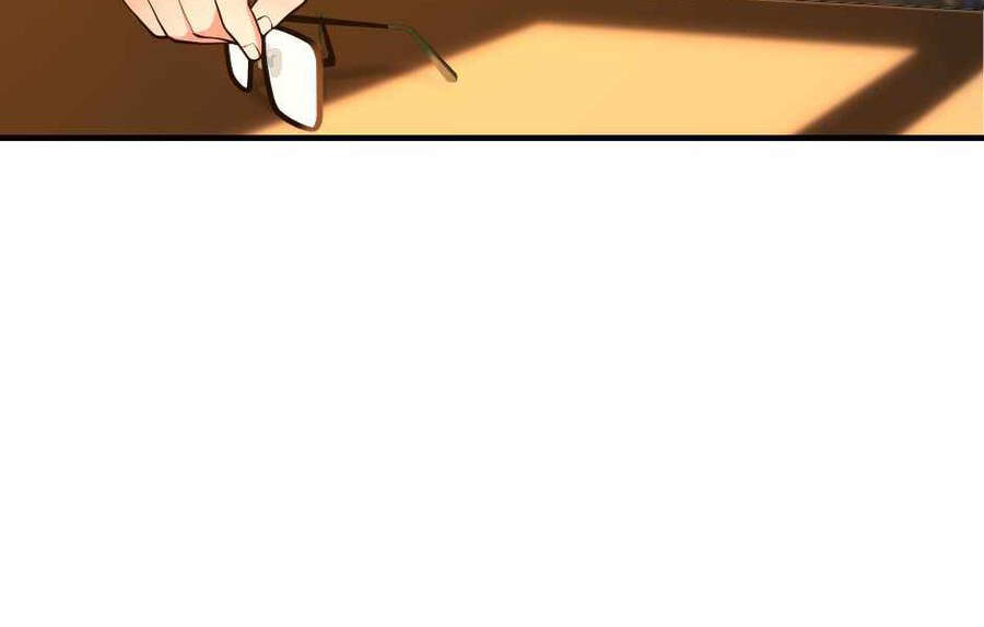 Ánh Sáng Cuối Con Đường Chapter 122 - Trang 2