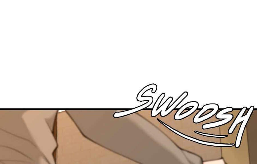 Ánh Sáng Cuối Con Đường Chapter 122 - Trang 2