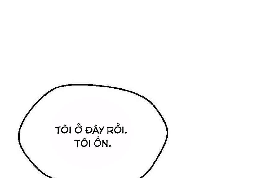 Ánh Sáng Cuối Con Đường Chapter 122 - Trang 2